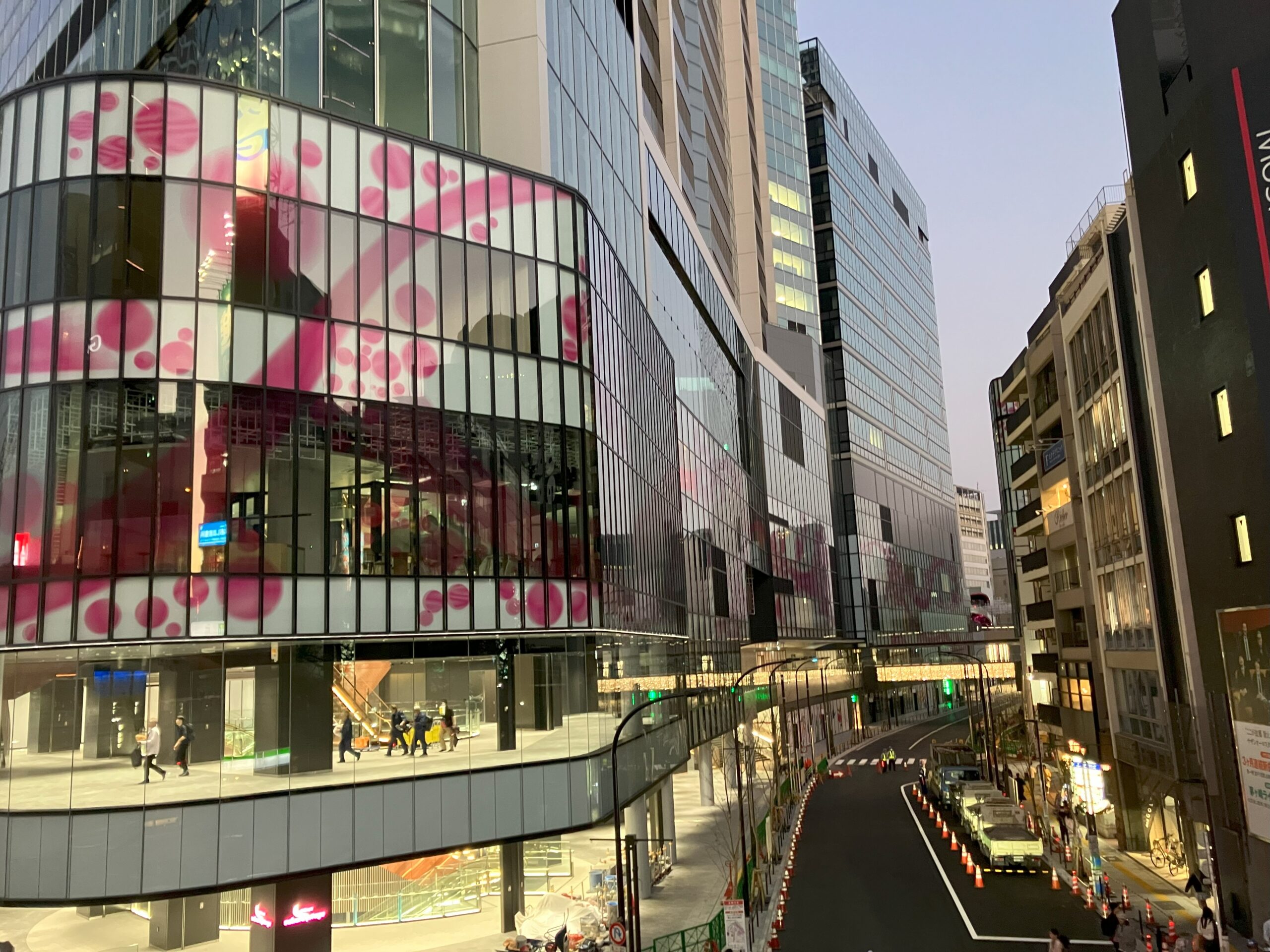 ssakura.geo.jp 